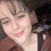 Emmy Gunlock
