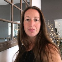 Alison Fraser