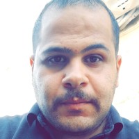 Mohammed Abdala