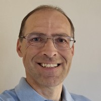 John Sigve Risanger