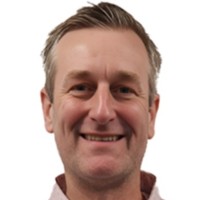 Matt Rustige