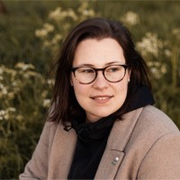 Jule Bieg