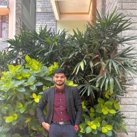 advik jain