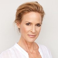 joyce raymond