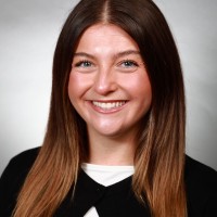 Hope Russo