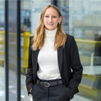 Lea-Sophie Garstka