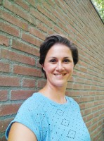 Sandra Hamers-Wouters