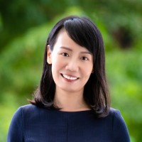 Jasmine Chen