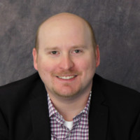 Michael Segler