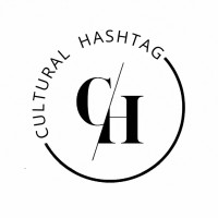 Cultural Hashtag