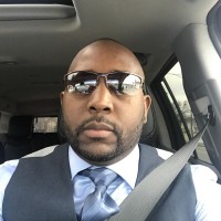 James Washington