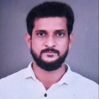 Amit Agrahari