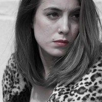 Catalina Fernández Amado