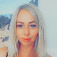 Verity Giddens