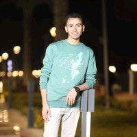 Abdelrahman Ragab