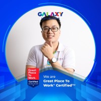 Quốc Hùng Lê