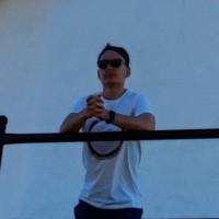 Damian Gnieciak