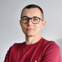 Marcin Kniażuk