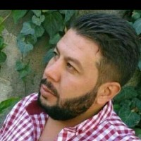 Mahmoud Alasaad