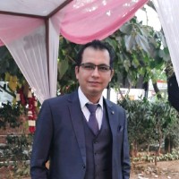 Amit Kakkar