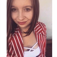 Irene Venceslai