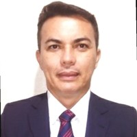 Alex Linhares Magalhães