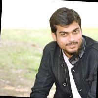 Hammad Qadeer