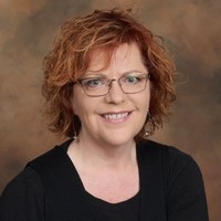 Molly Cargill Immendorf