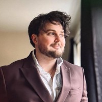 Alexander Pates-Cook