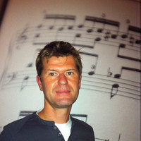 Stefan Broersen