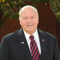 Michael J. Moldovan