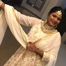 Aasefa Khan