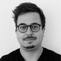 Matthieu Simonin