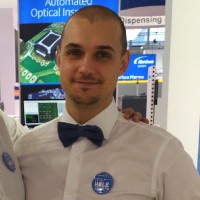 Alessio Bancora