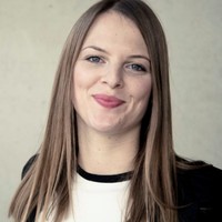 Michaela Frech