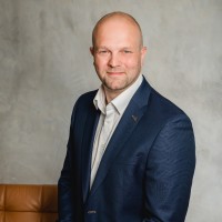 Alexander Mehrens