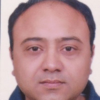 TAJUDDIN P BHAYANI
