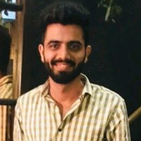 Pratik Shingala