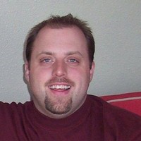 Mike Murphy