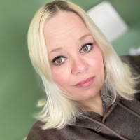 Krista MacPherson