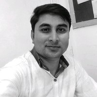 rahamat ali