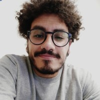 JHONNY MIRANDA SOUZA