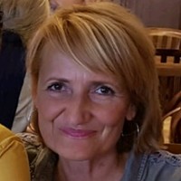 Marjanne Janusch