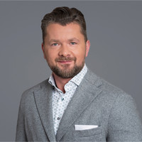 Wojciech Krupiński
