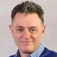 Ruud Kerkhof
