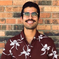 Adrian Sandoval