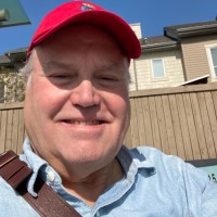 John Wyers