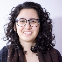 Elisa Guimarães