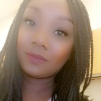 Ariana Williams