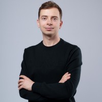 Milan Vukšić
